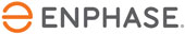 Enphase Energy
