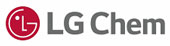 LG Chem
