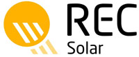 EC Solar