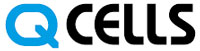 QCells