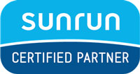 Sunrun