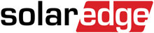 Solar Edge